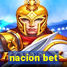 nacion bet