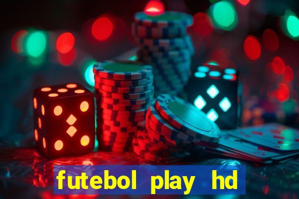 futebol play hd s茫o paulo