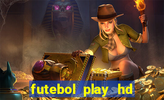 futebol play hd s茫o paulo