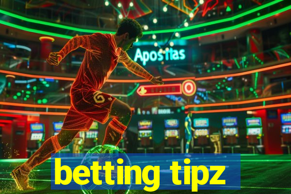 betting tipz