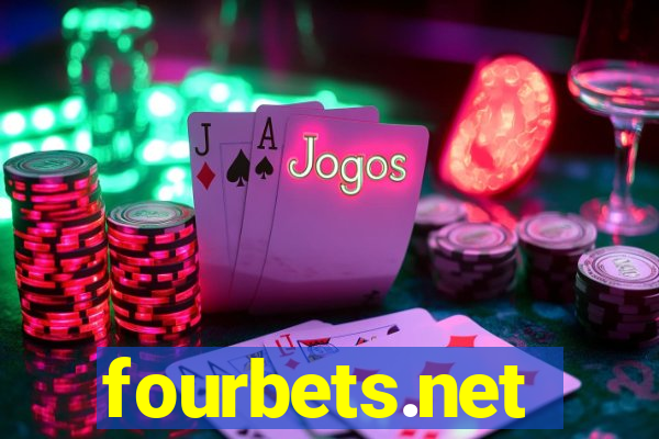 fourbets.net