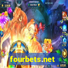 fourbets.net