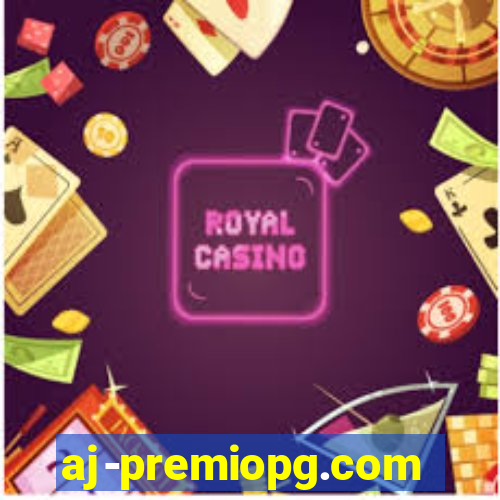 aj-premiopg.com