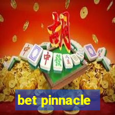 bet pinnacle