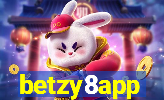 betzy8app