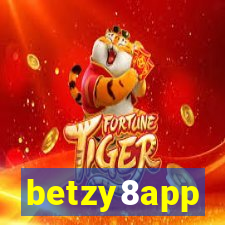 betzy8app