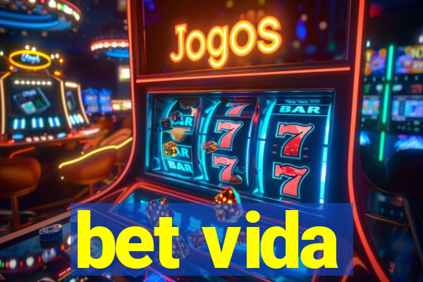 bet vida