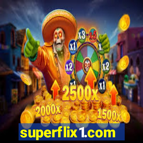 superflix1.com