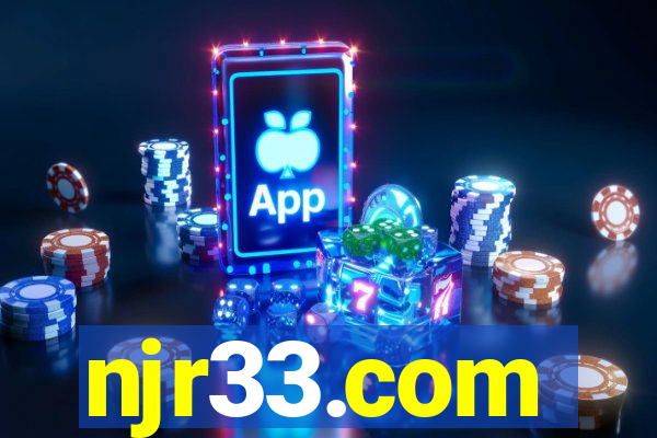 njr33.com