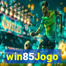 win85Jogo