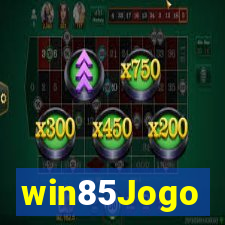 win85Jogo