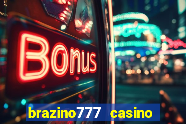 brazino777 casino no deposit bonus