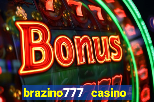 brazino777 casino no deposit bonus