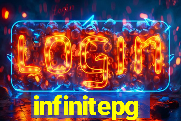 infinitepg