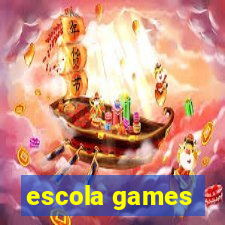 escola games