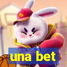 una bet