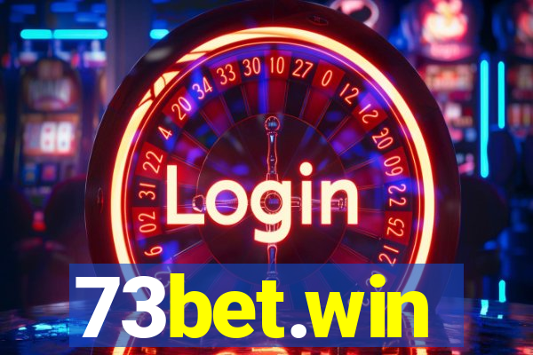 73bet.win