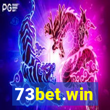 73bet.win