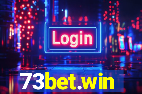 73bet.win