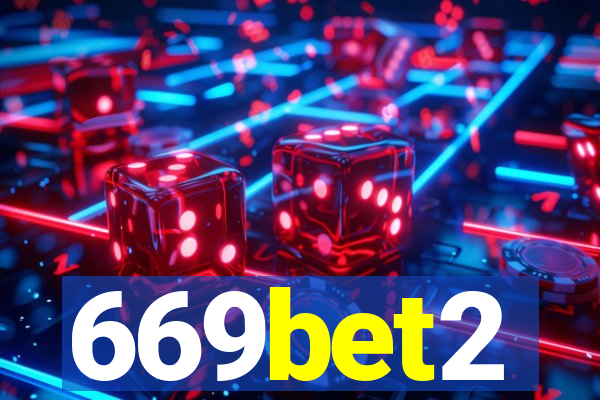 669bet2