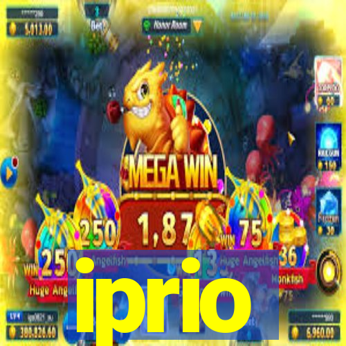 iprio