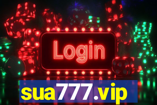 sua777.vip