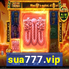 sua777.vip