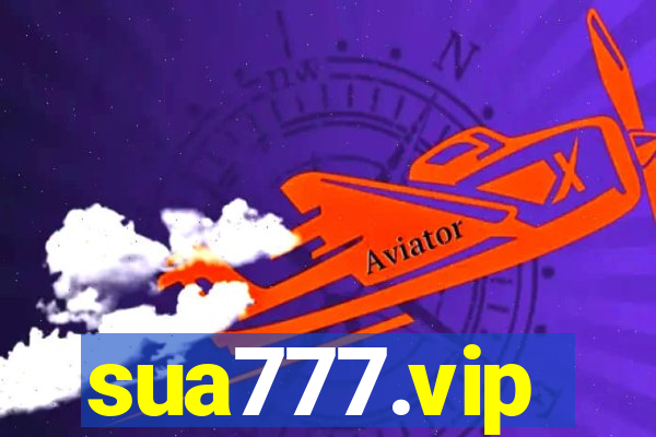 sua777.vip