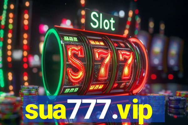 sua777.vip