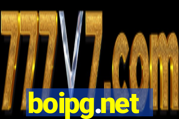 boipg.net