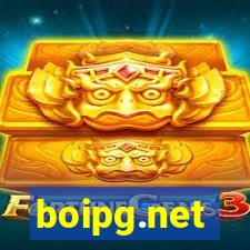 boipg.net