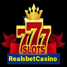 RealsbetCasino