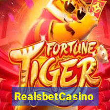 RealsbetCasino