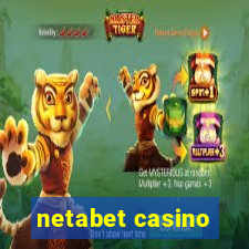 netabet casino