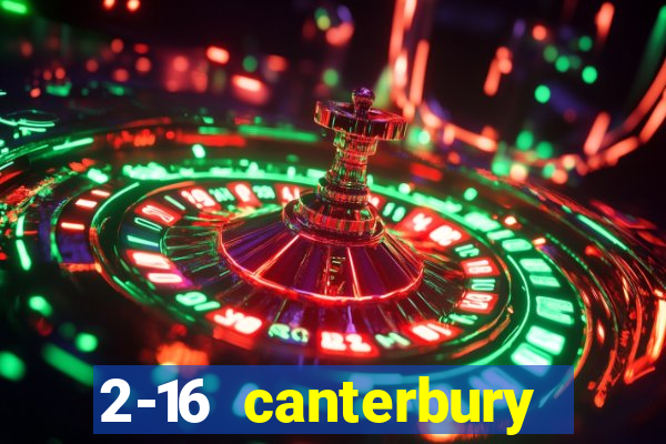 2-16 canterbury street casino nsw 2470