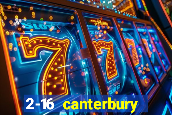 2-16 canterbury street casino nsw 2470