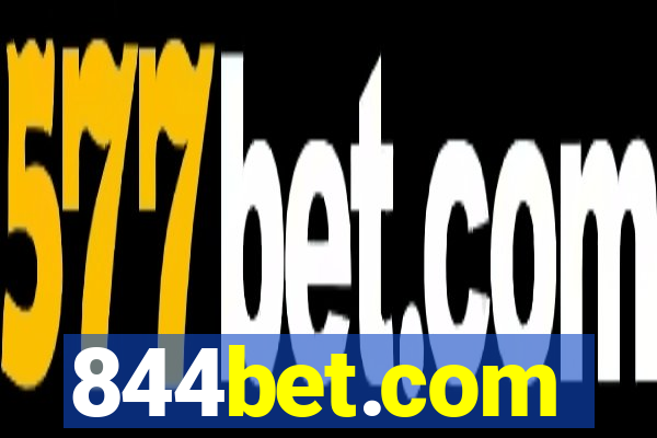 844bet.com