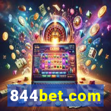 844bet.com