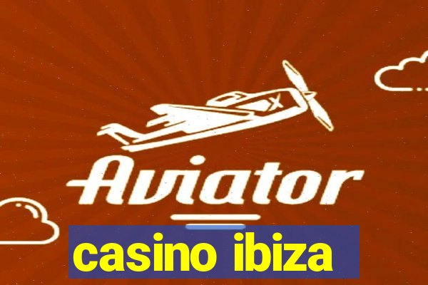 casino ibiza