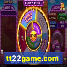 tt22game.com