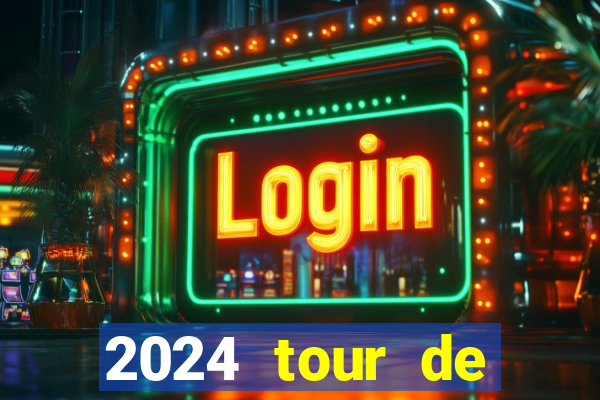 2024 tour de france stage locations casino mecca