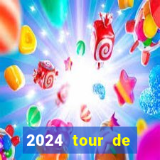 2024 tour de france stage locations casino mecca