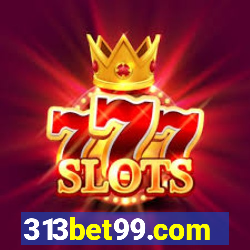 313bet99.com