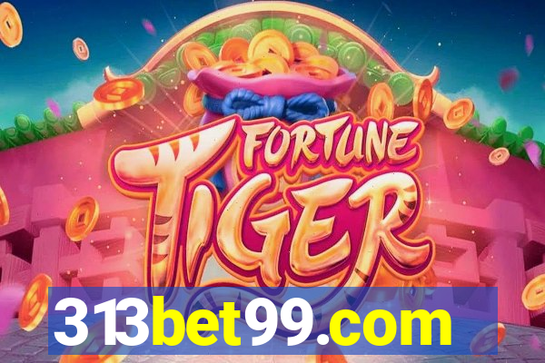 313bet99.com