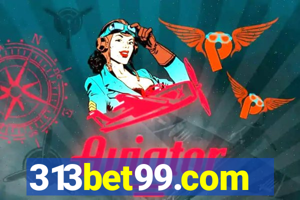 313bet99.com