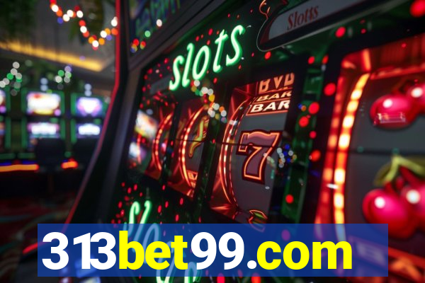 313bet99.com