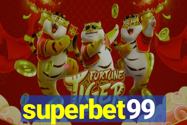 superbet99