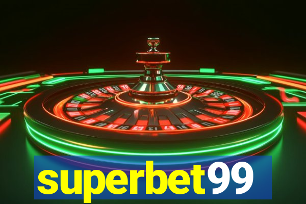 superbet99