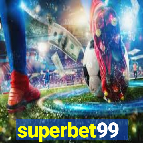 superbet99