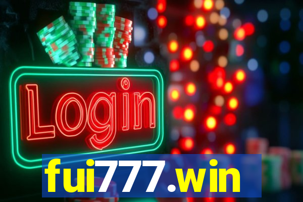 fui777.win